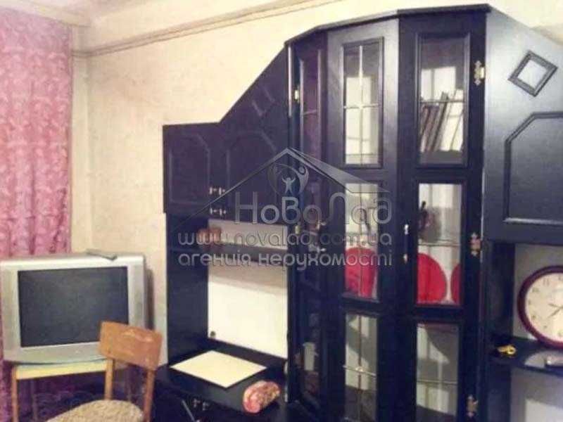 SAV Предлагается 2-ком квартира 47м2 7мин М Дарница