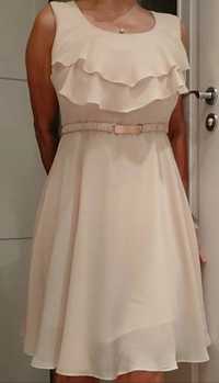Sukienka H&M rozmiar 12