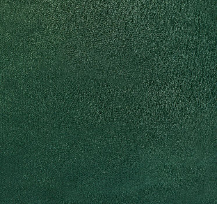 Pokrowiec na kanapę dwu-osobową zielony