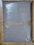Westwing poszwa Lniana 100% Len