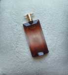 Lancome Idole Power Intense 50 ml