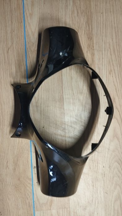 Honda ps125 przednia owiewka 2006r