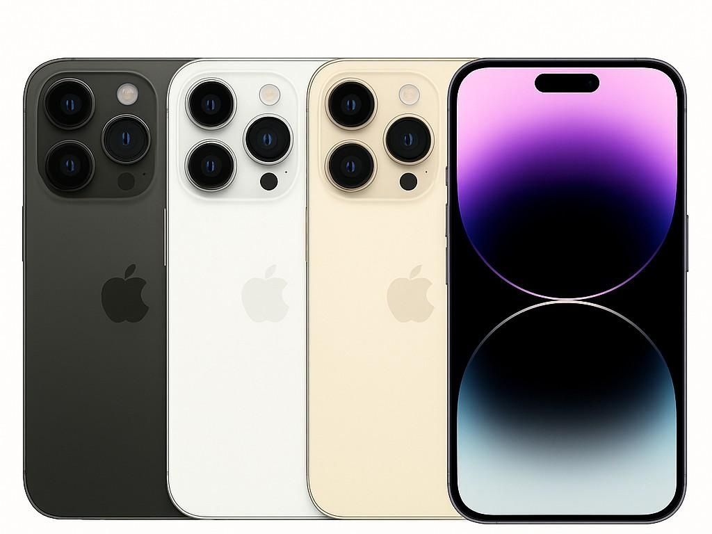Skup iPhone i Apple | Warszawa i okolice | Sprawne i Uszkodzone |