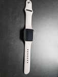 Apple watch SE 40MM