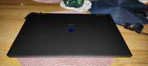 HP Omen 15" en0004nw AMD ryzen 7/16GB/2TB/RTX 2060