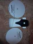 Sprzedam Babysense 5
