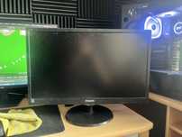 Monitor Philips 223V5LHSB2/00
