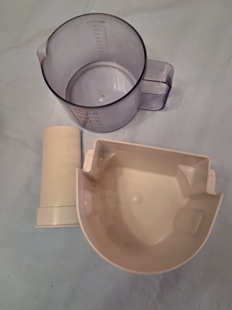 Соковыжималка PHILIPS HR 2820