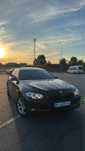 BMW 528 f10.