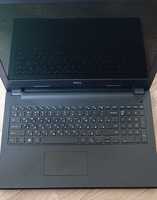 Ноутбук Dell Inspiron 3542 ( разборка )