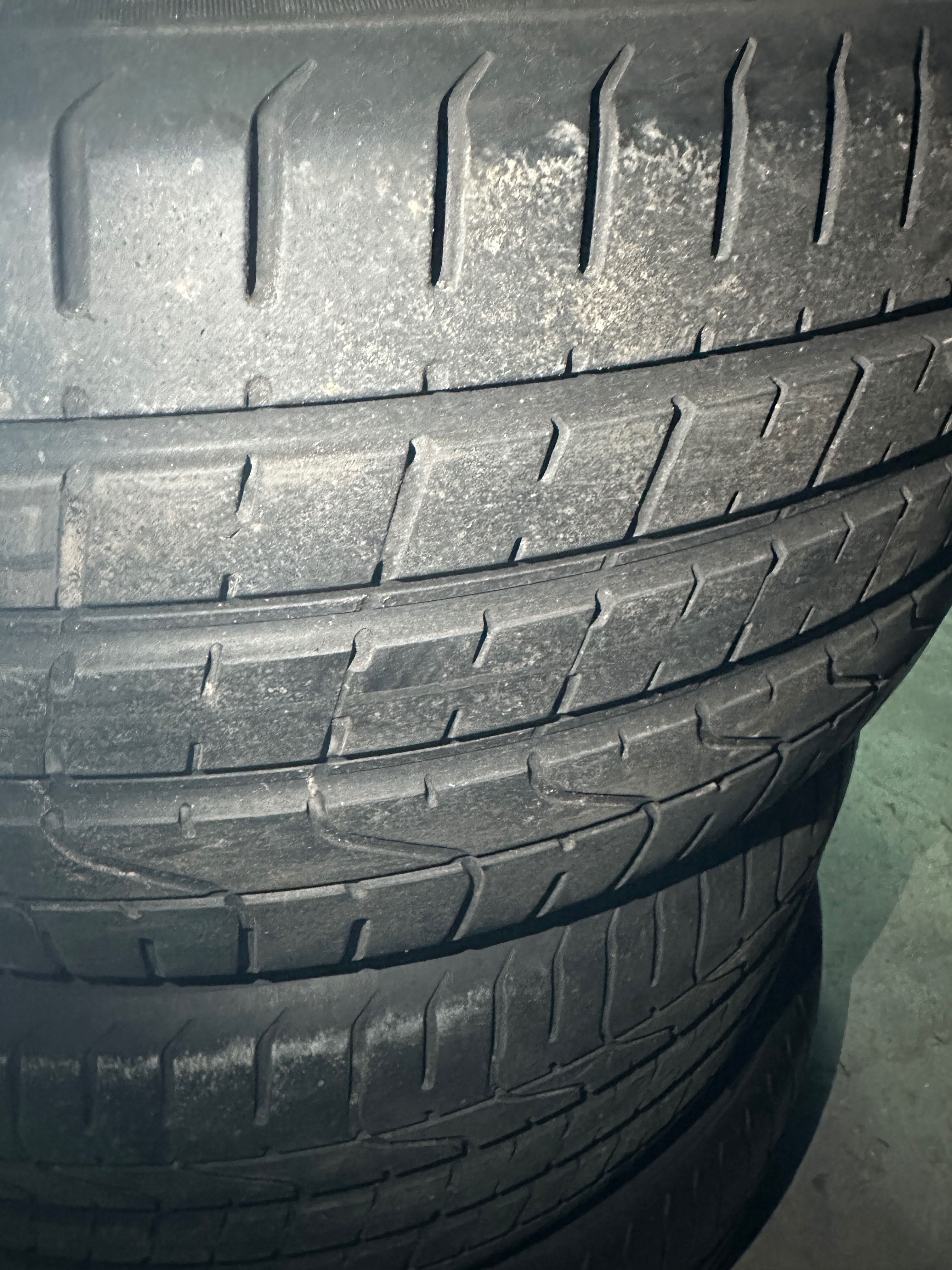 Pirelli P Zero 265/40R22 106 Y wzmocnienie (XL) komplet 4 opony letnie