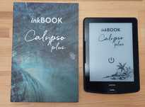 Inkbook calypso plus Czytnik ebooków