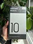 DOOGEE BLADE10 Android14 9GB+128GB IP68 5150mAh 6,56HD+