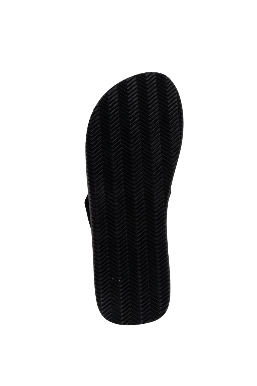 Klapki japonki basenowe antypoślizgowe unisex Arena Sand Thong R.37