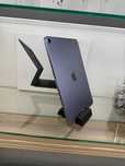 Apple Ipad Air 5 Gen 64 wifi Планшет | Магазин | Гарантія
