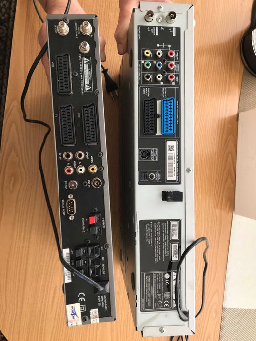 електроніка імпортна різна муз центр LG автомагнітола KIA