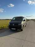 VOLKSWAGEN Transporter T6 Okazja!!