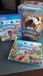 Jogo Sackboy PS4 Edição Especial
