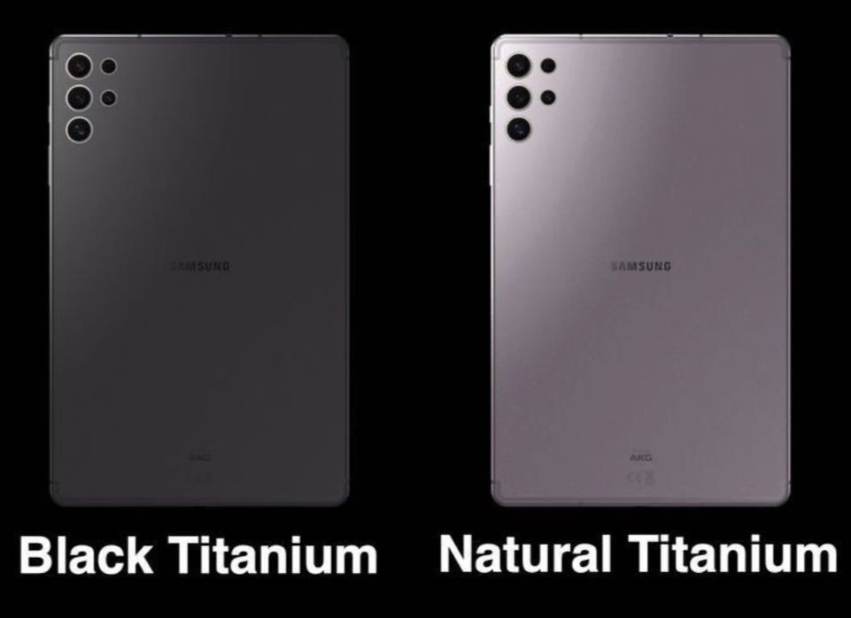 СРОЧНО!! Продам Новый Планшет Samsung Galaxy Tab s10 pro 8/128gb АКЦИЯ
