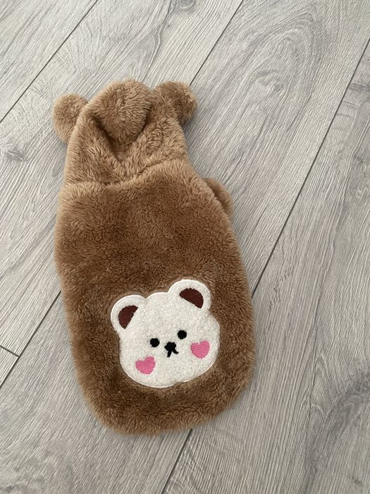 Продам теплу кофтинку для таарин