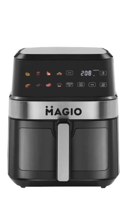 Мультипіч MAGIO MG-410