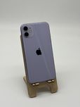 iPhone 11 128Gb Purple Neverlock