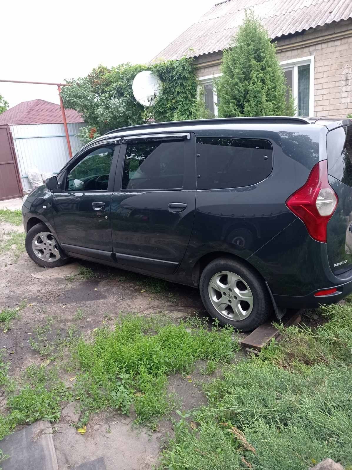 Пассажирские Грузовые перевозки по Лиману,Славянск,и Украине.Малогабар