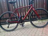 Orbea szosowa rozmiar  M-L