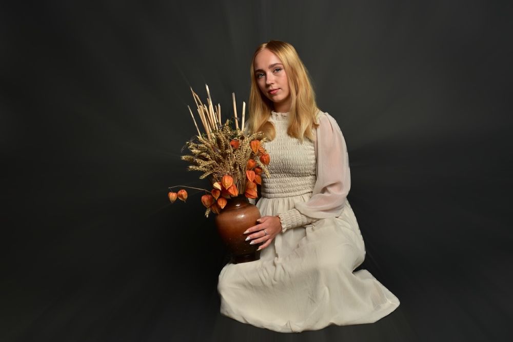 Фотограф/ Вінниця