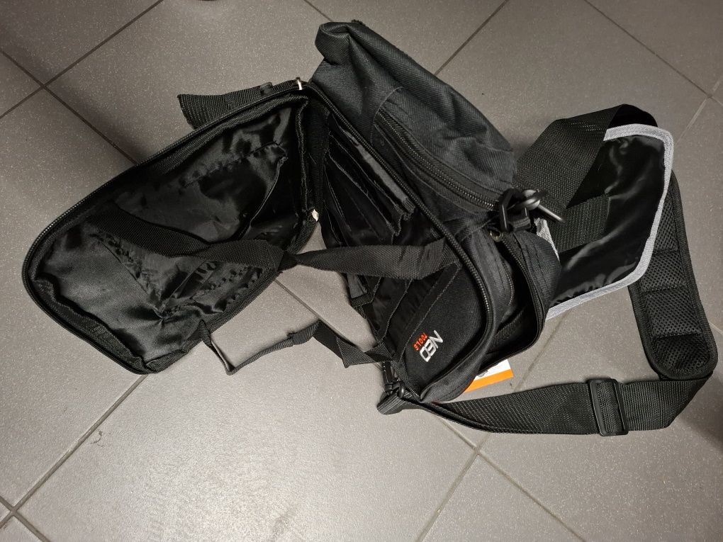 Torba na ramię NEO