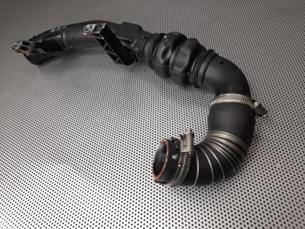 Tubo do intercooler FORD Kuga II (DM2)