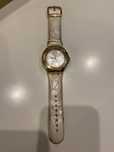 Zegarek swatch damski