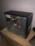 Pc(torre) mas falta a placa de video