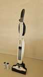 Mop elektryczny Karcher FC 5 Premium Home