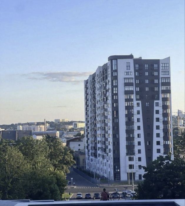 95т.$‼️ЖК ИНФИНИТИ‼️Эксклюзивная Цена!  3-х к. 80м2 Сертификат