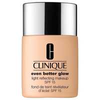 Korektor Clinique Even Better™ Glow Light SPF15 CN10 Alabaster