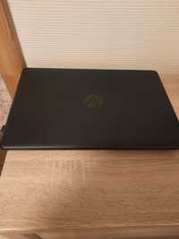Продам ноутбук HP 15-bw636ur