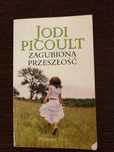 Jodi Picoult - Zagubiona przeszłość