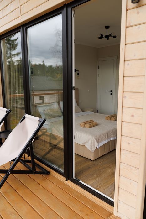 Здається котедж, оренда житла Буковель Яблуниця