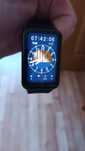 Sprzedam smartwatch  meski