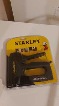 Степлер Stanley 6-TR150L Light Duty
