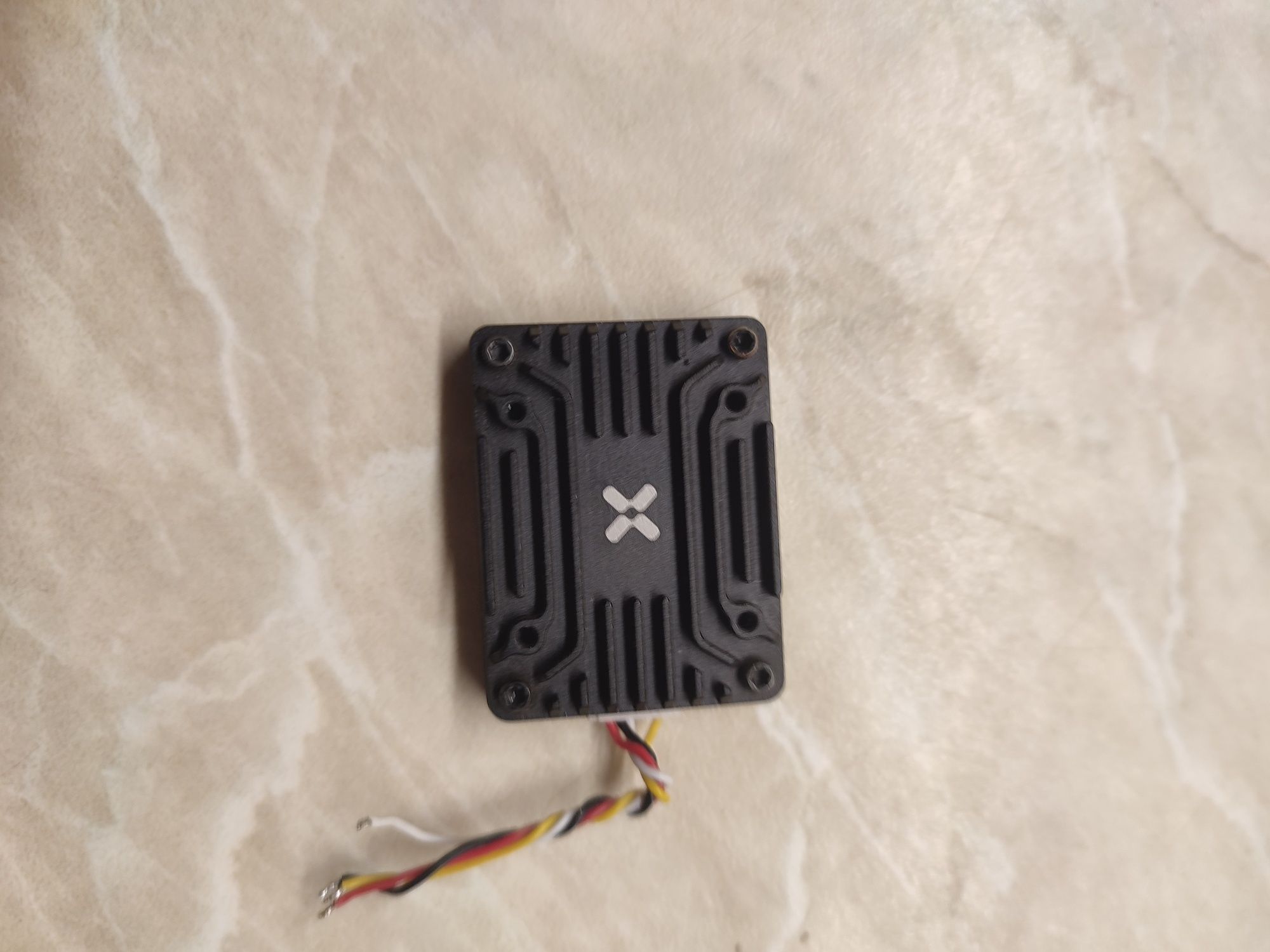 Foxeer reapir extreme vtx 2.5w