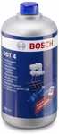 BOSCH DOT 4 Płyn hamulcowy 1l.