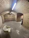 FORT XV - Rudak - powierzchnia magazyn / warsztat / biuro - 47m2