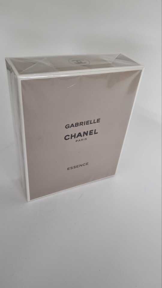 Chanel Gabrielle Essence 100 ml