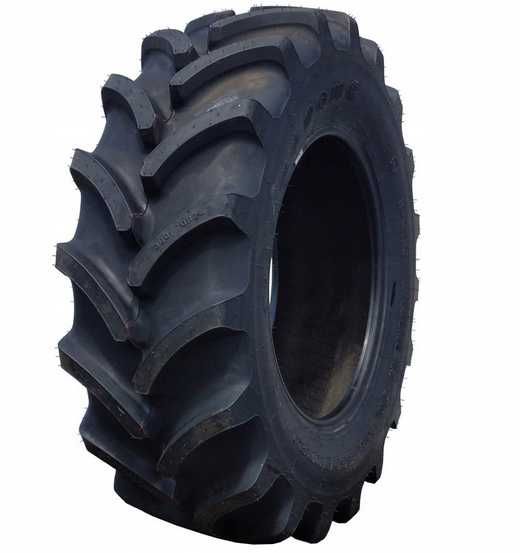 Opona 360/70R24 Firestone Performer 70 122D/119E TL Promka