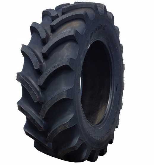 Opona 360/70R24 Firestone Performer 70 122D/119E TL