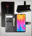 Capa  Xiaomi Redmi 8a