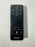 Pilot Oryginalny Samsung AA59- 00773A RMCTPF2AP1