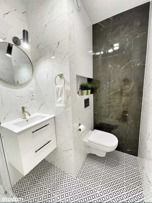 Mieszkanie na doby Apartament, nocleg,wynajem na doby,Centrum